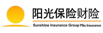 陽光財險